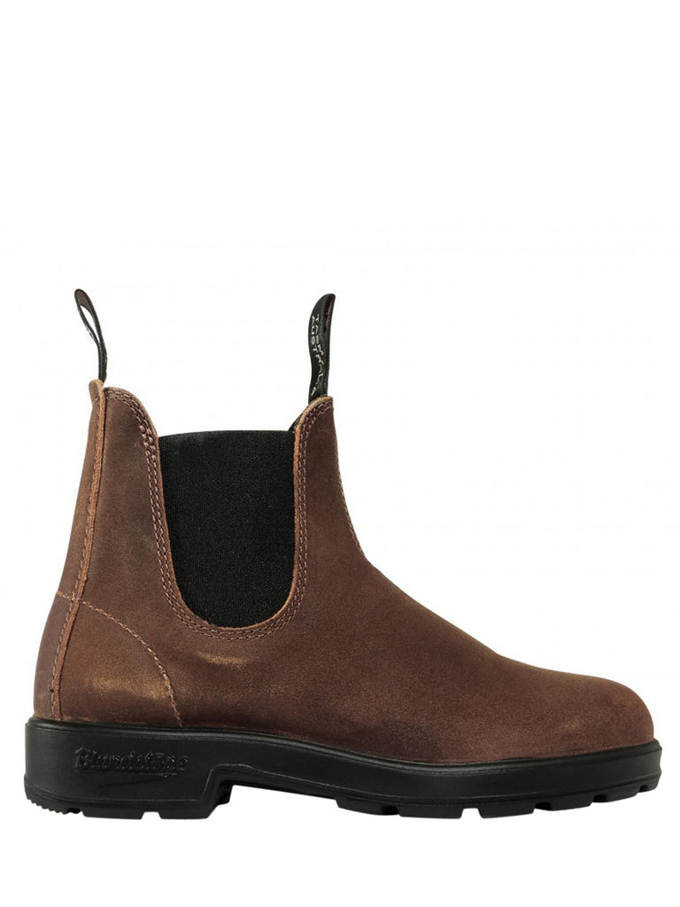 BLUNDSTONE Armatorestore