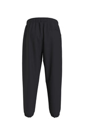 Pantalone Tuta Uomo J30J322925 Nero