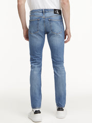 Jeans Uomo J30J323367 Blu