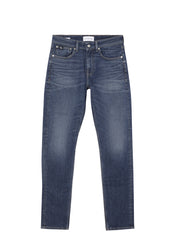 Jeans Uomo J30J323372 Blu
