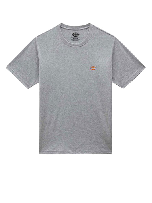 T-shirt Uomo DK0A4XDB Grigio