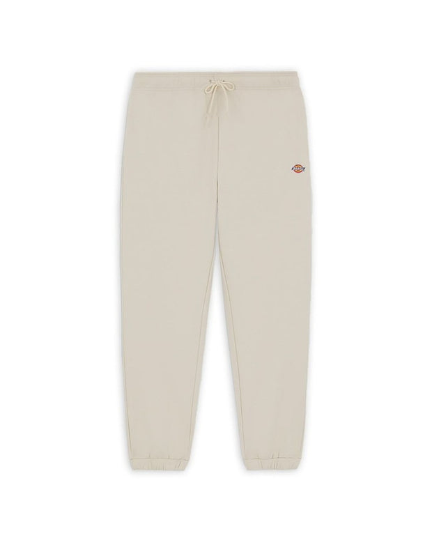 Pantaloni Unisex DK0A4XIM Beige