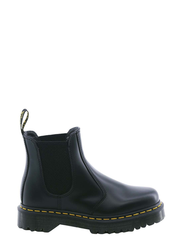 Dottor martens ebay best sale