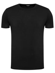 T-shirt Nero