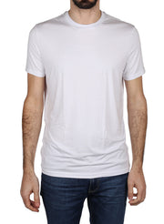 T-shirt Bianco