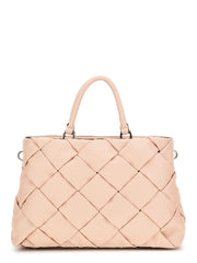 Borsa Beige