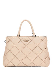 Borsa Beige