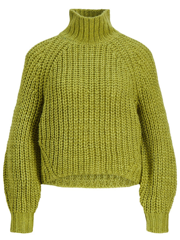 Maglia Verde