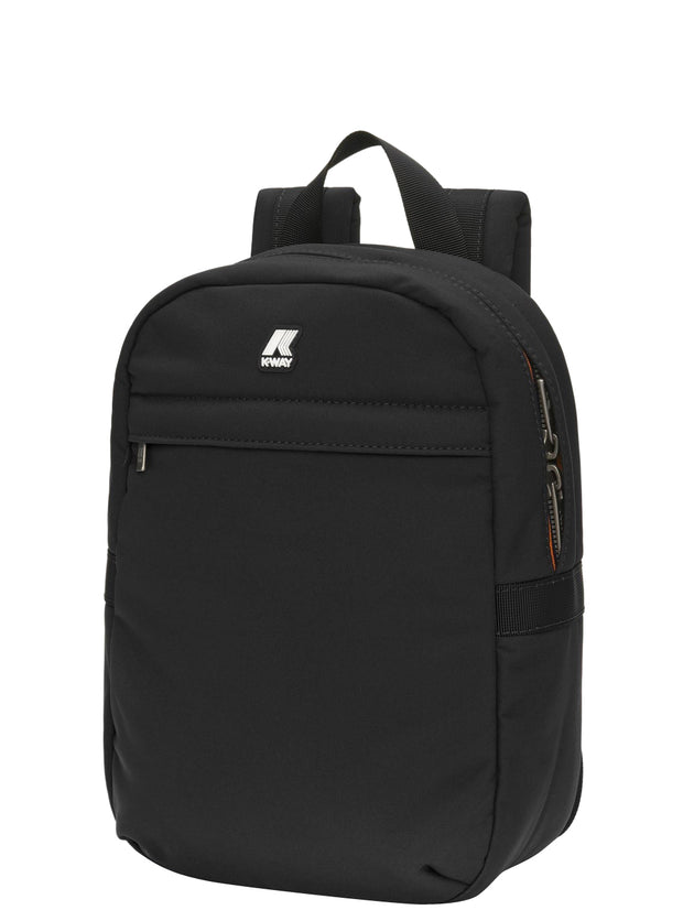 Zaino Unisex K81278W Nero