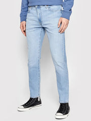 Jeans Uomo 28833 Blu