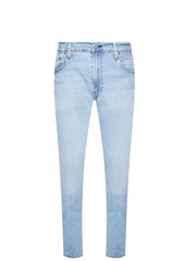 Jeans Uomo 28833 Blu