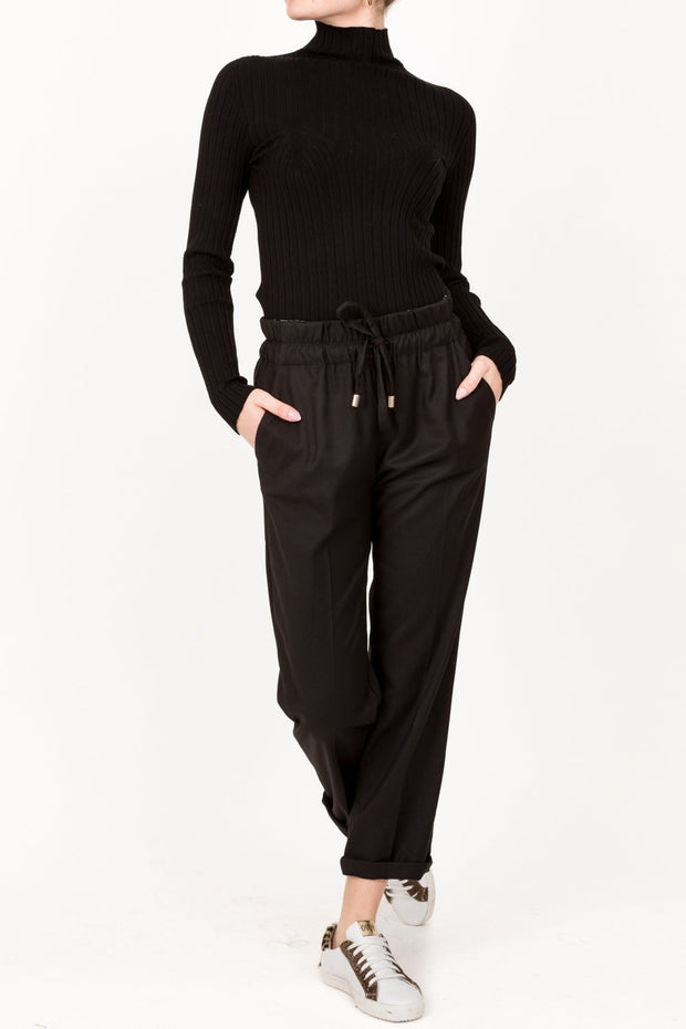 Pantalone Nero