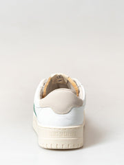 Sneaker Uomo SAIL Bianco