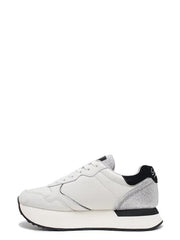 Sneaker Donna Z43220- Bianco