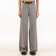 Pantalone Grigio