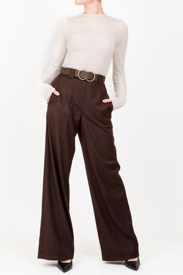 Pantalone Moro