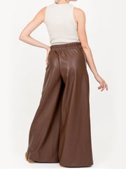 Pantalone Moro