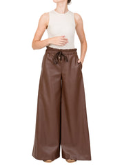 Pantalone Moro