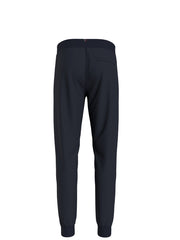 Pantalone Tuta Uomo MW0MW24521 Blu