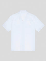 Camicia Uomo MMSS00173 Bianco