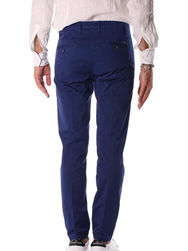 Pantalone Uomo GP101 Copiativo