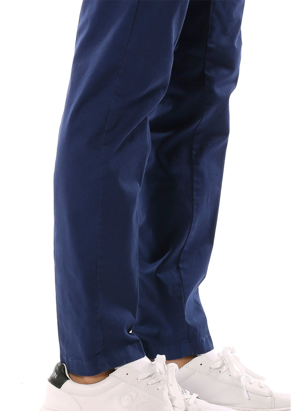 Pantalone Uomo GP101 Copiativo