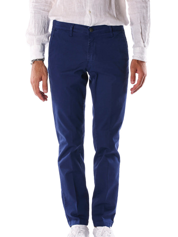 Pantalone Uomo GP101 Copiativo