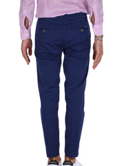 Pantalone Uomo GP313C Copiativo