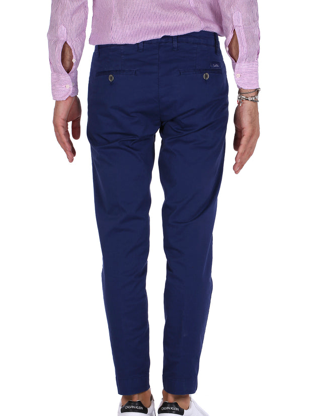 Pantalone Uomo GP313C Copiativo