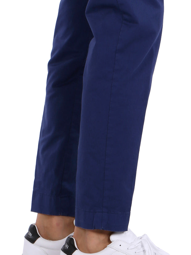 Pantalone Uomo GP313C Copiativo