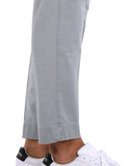 Pantalone Uomo GP313C Grigio