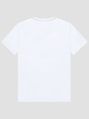 T-shirt Uomo MMKS02282 Beige