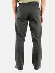 Pantalone Uomo DK0A4XK6 Grigio