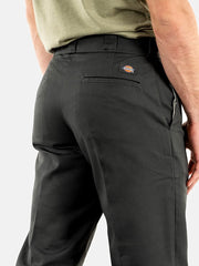 Pantalone Uomo DK0A4XK6 Grigio