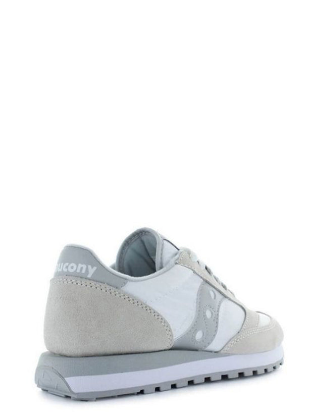 Sneaker Uomo JAZZS2044 Bianco