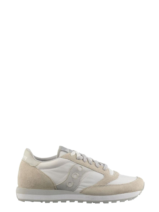 Sneaker Uomo JAZZS2044 Bianco