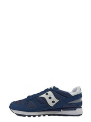 Sneaker Uomo SHADOWS2108 Blu