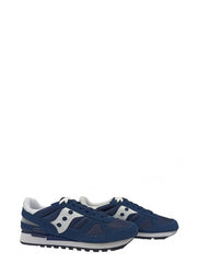 Sneaker Uomo SHADOWS2108 Blu