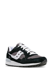 Sneaker Uomo SHADOWS70665 Nero