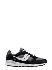 Sneaker Uomo SHADOWS70665 Nero