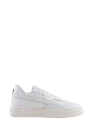 Sneaker Uomo MMFW01671 Bianco