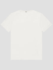 T-shirt Uomo MMKS02384 Beige