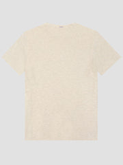 T-shirt Uomo MMKS02384 Beige