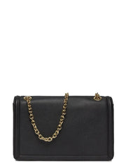 Borsa Donna 942833 Nero