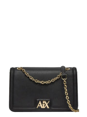 Borsa Donna 942833 Nero