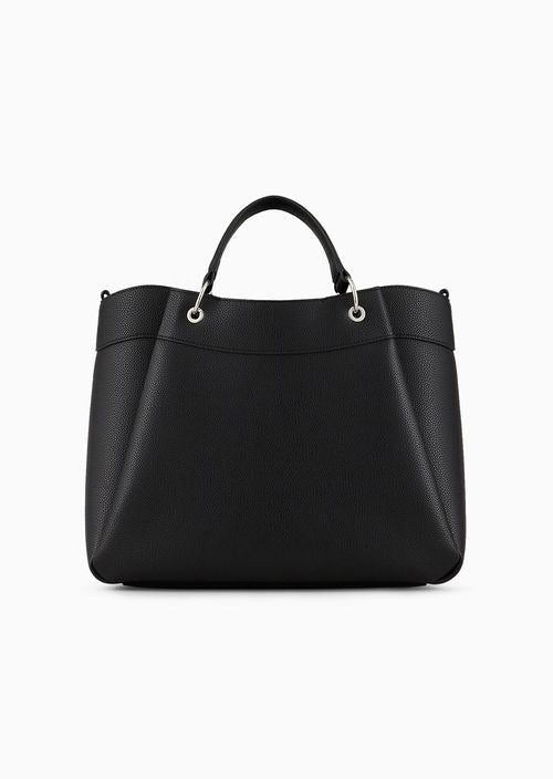 Borsa Donna 942910 Nero