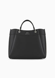 Borsa Donna 942910 Nero