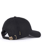 Cappello Unisex MHA0005 Nero