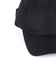 Cappello Unisex MHA0005 Nero