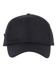 Cappello Unisex MHA0005 Nero
